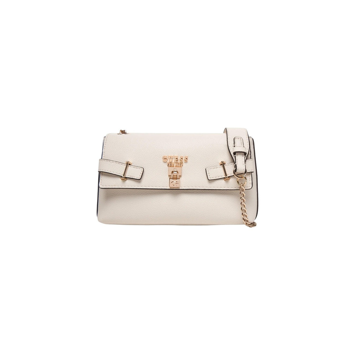 Guess Women Bag