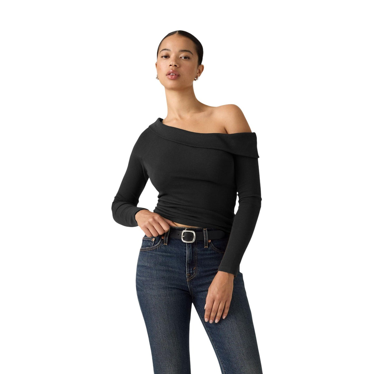 Levi`s Women T-Shirt