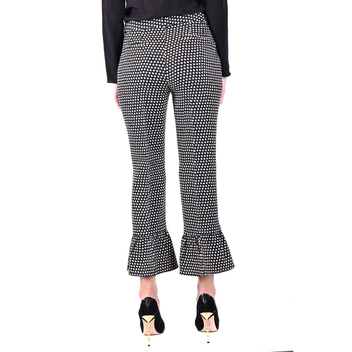 Philosophy Women Trousers