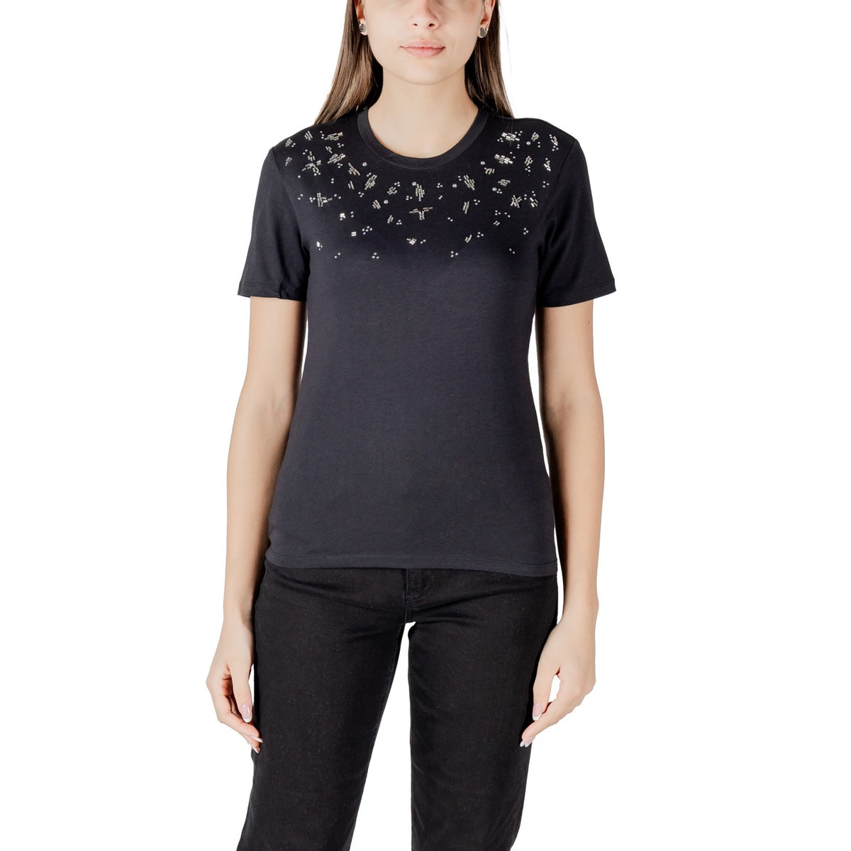 Only Women T-Shirt