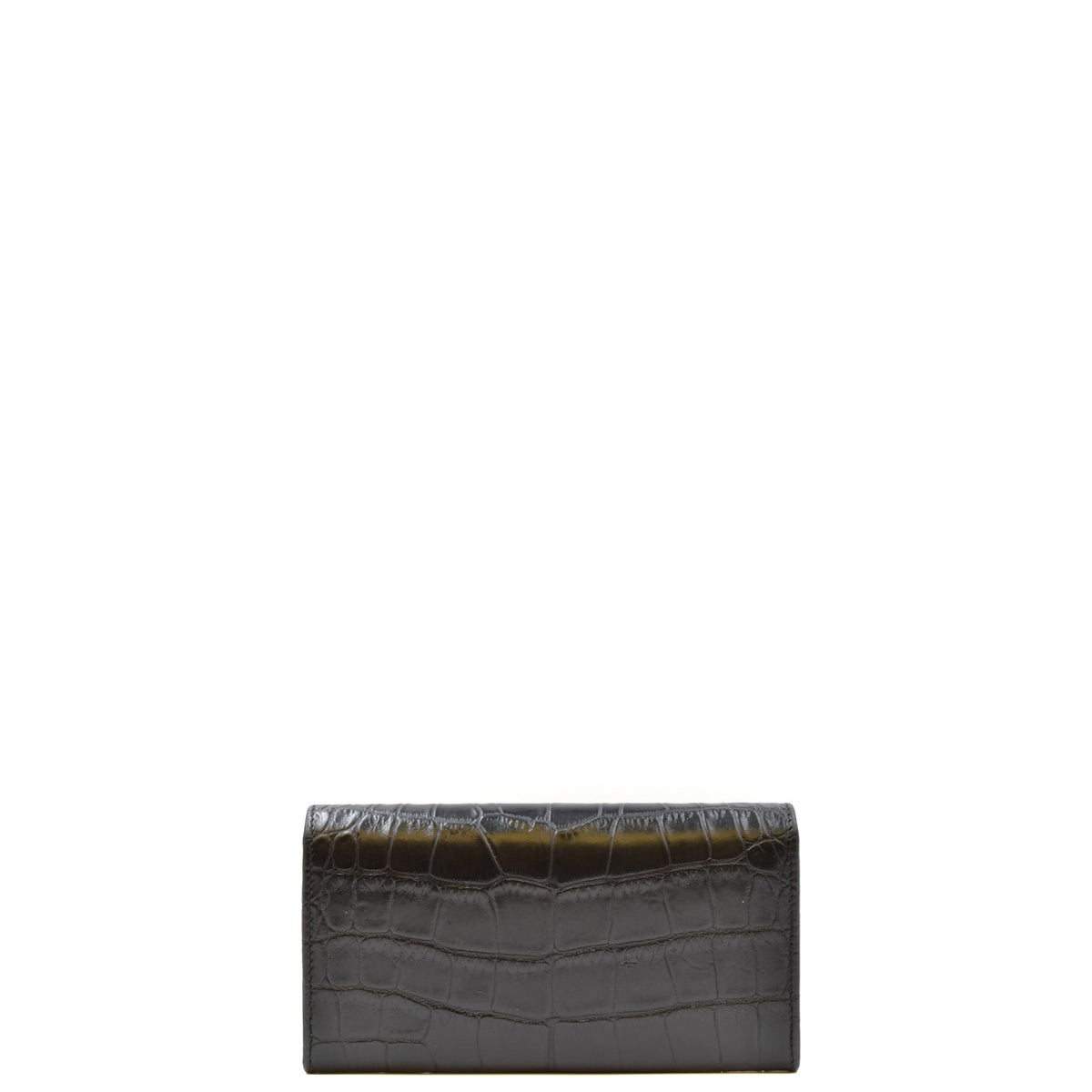 Emporio Armani Women Wallet