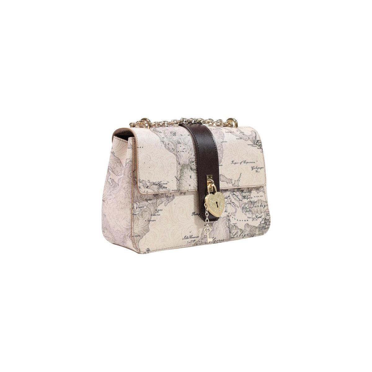 Alviero Martini Prima Classe Women Bag
