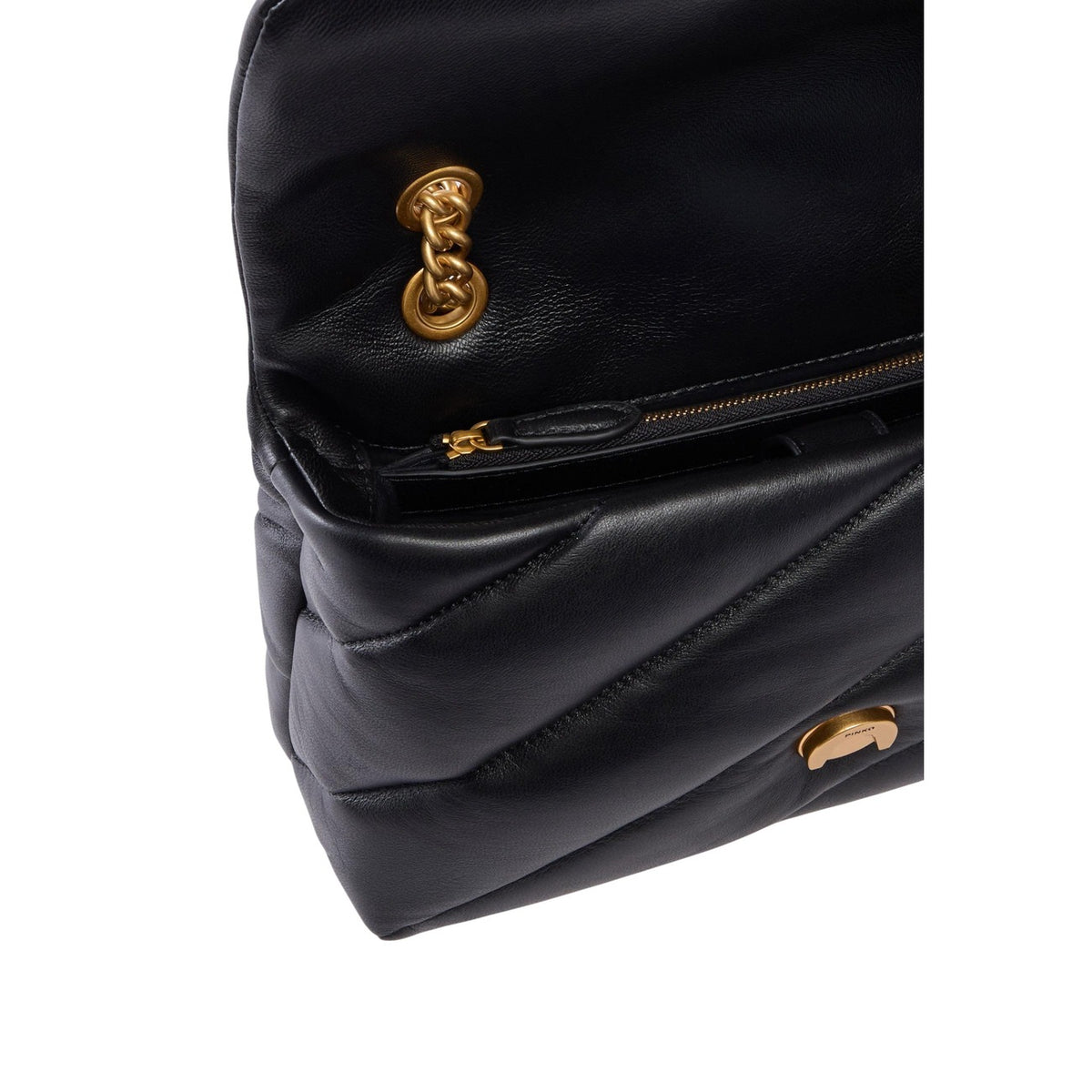 Pinko Women Bag