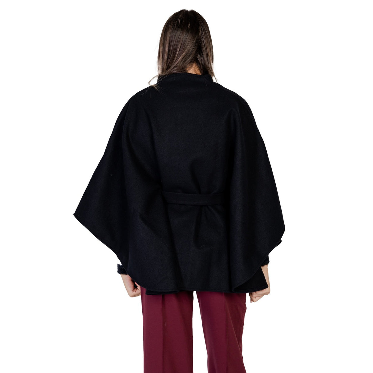 Morgan De Toi Women Blazer