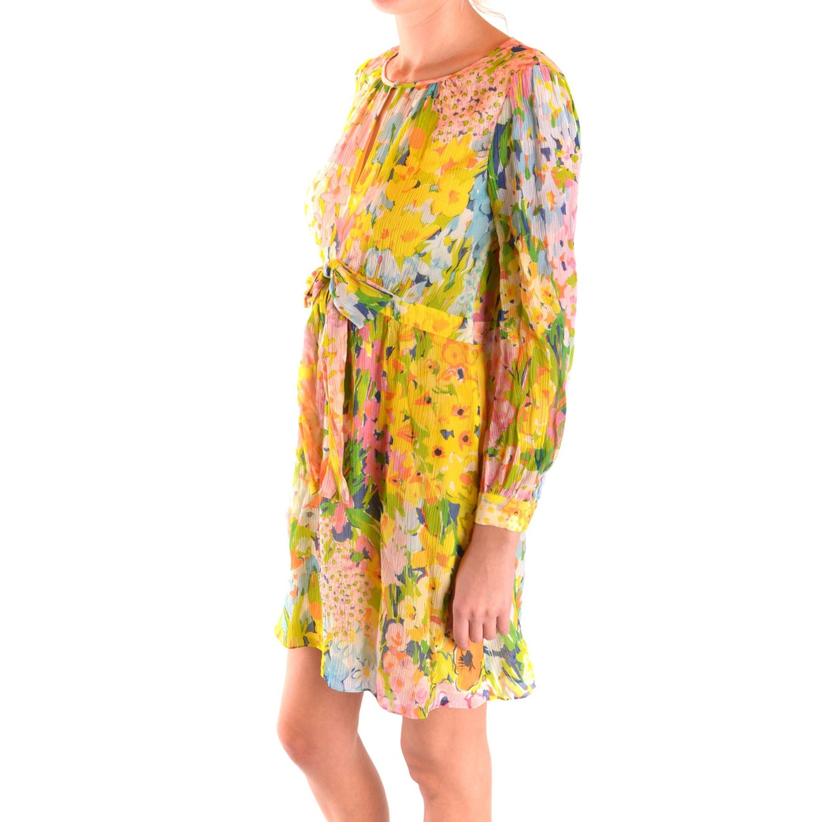 Boutique Moschino Women Dress
