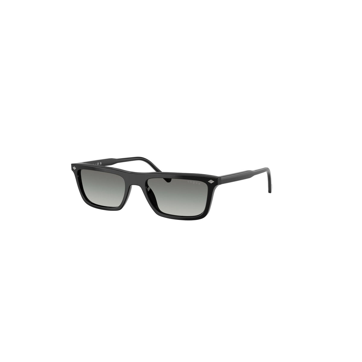 Vogue Eyewear Men Sunglasses