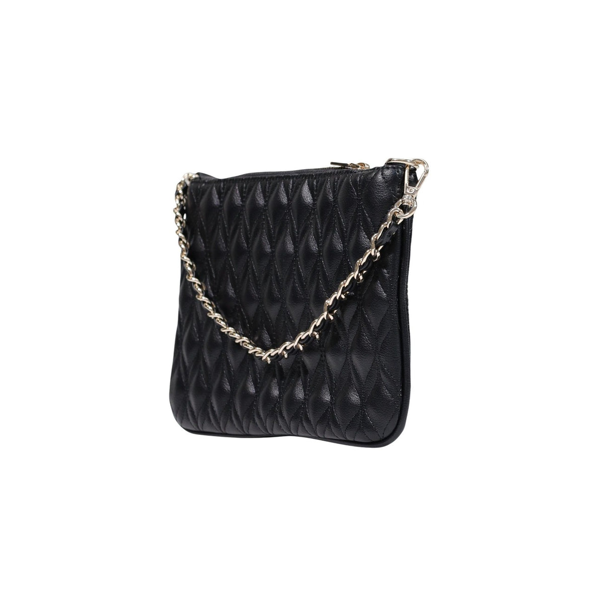 Guess Women Bag