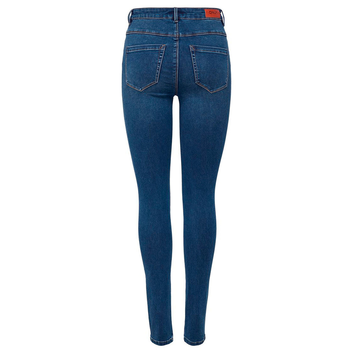 Only Women Jeans
