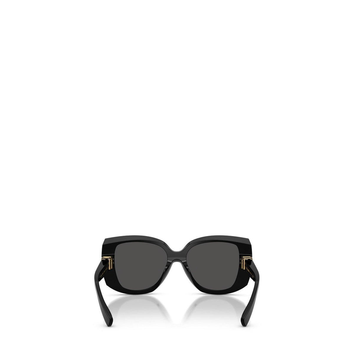 Dolce & Gabbana Women Sunglasses