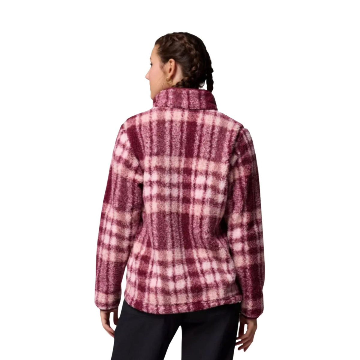 Columbia Men Sweatshirts