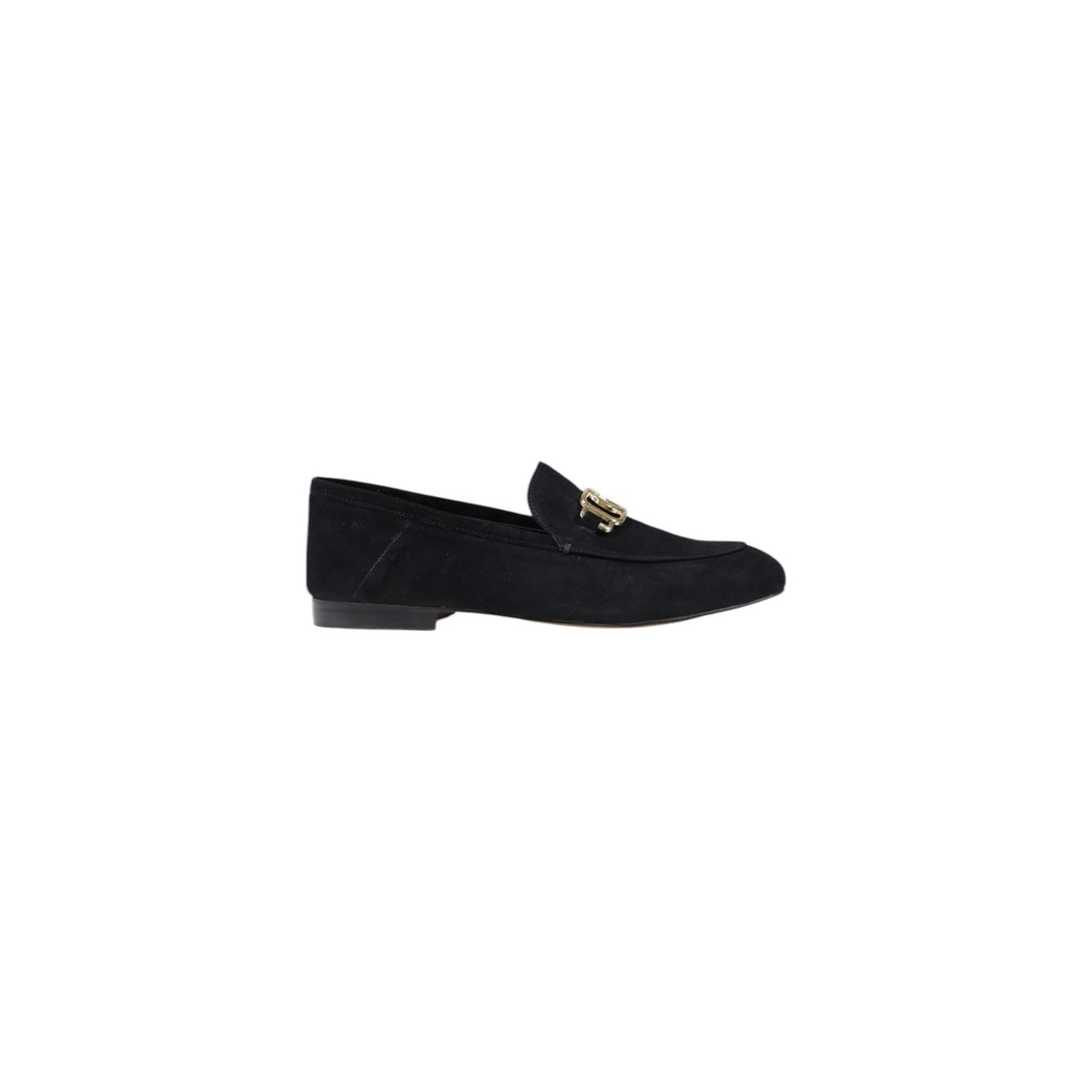 Guess Women Slip On Shoes