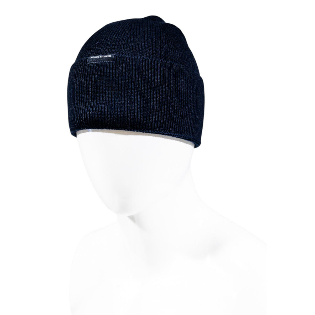 Armani Exchange Men Cap