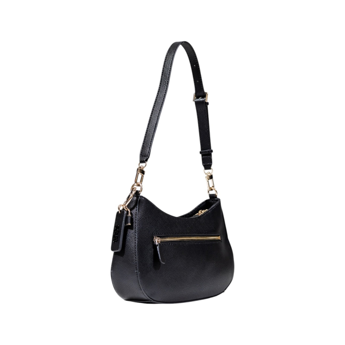Guess Women Bag