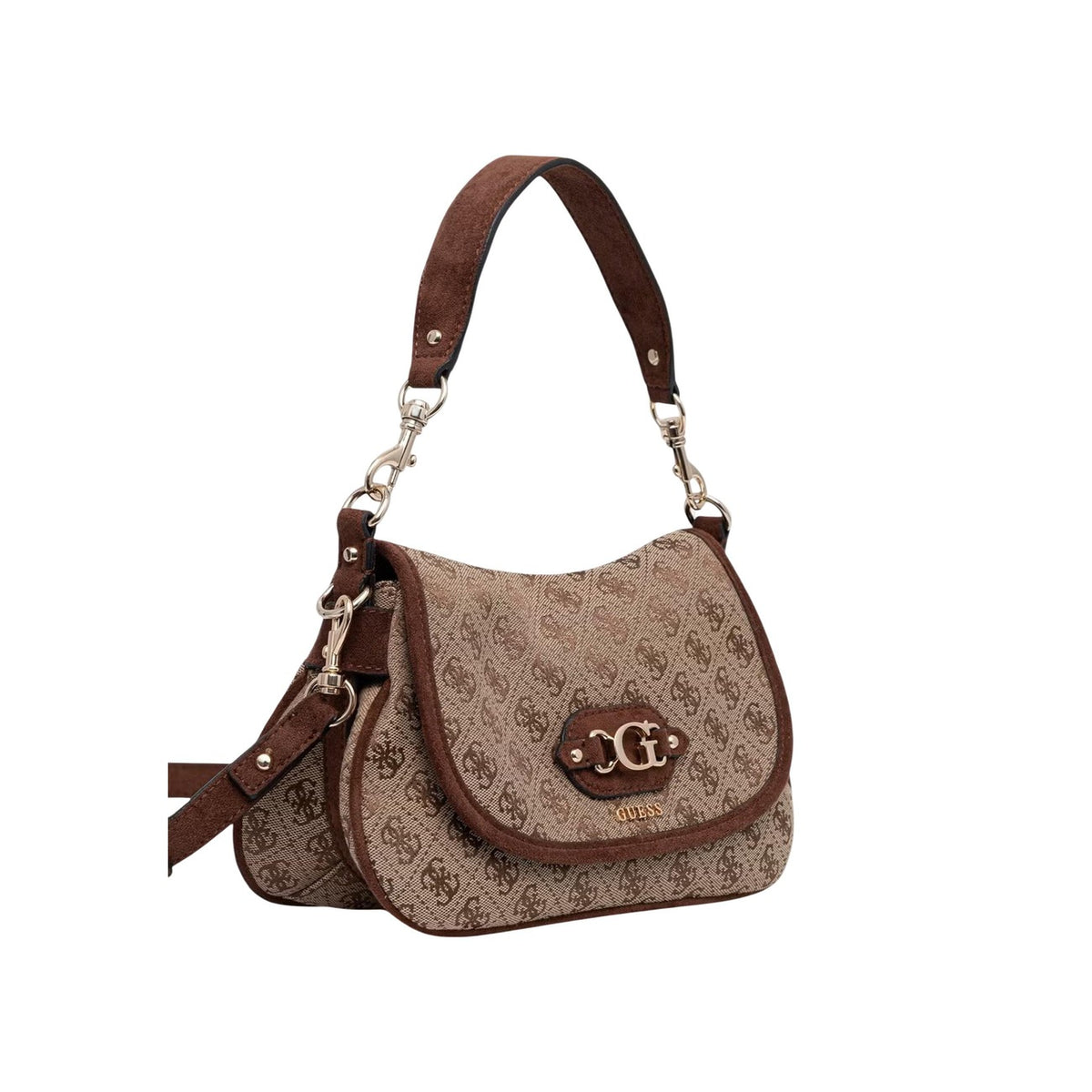 Guess Women Bag