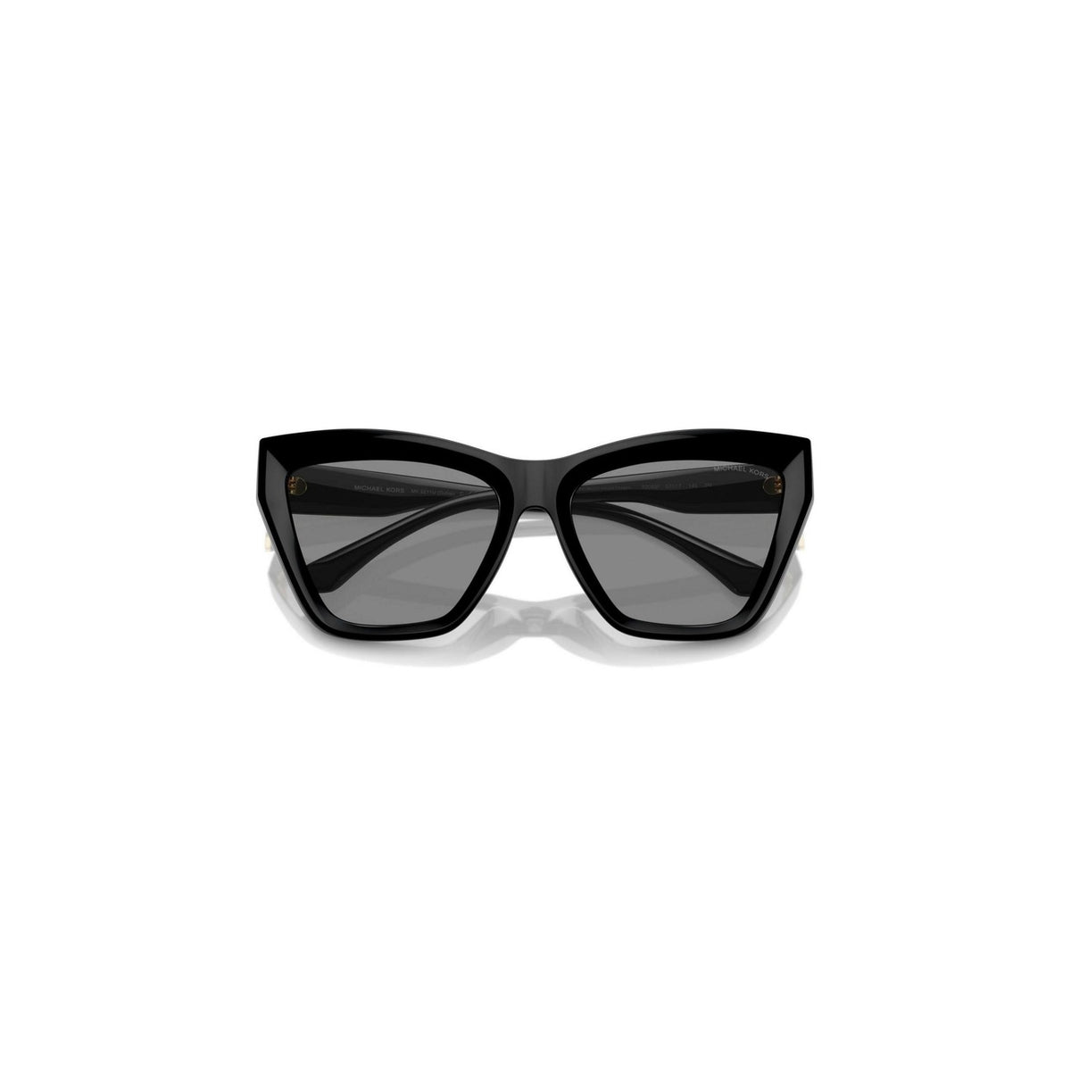 Michael Kors Women Sunglasses