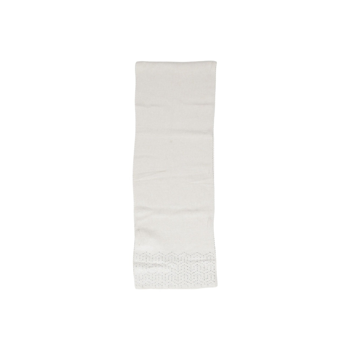 Pieces Women Scarve