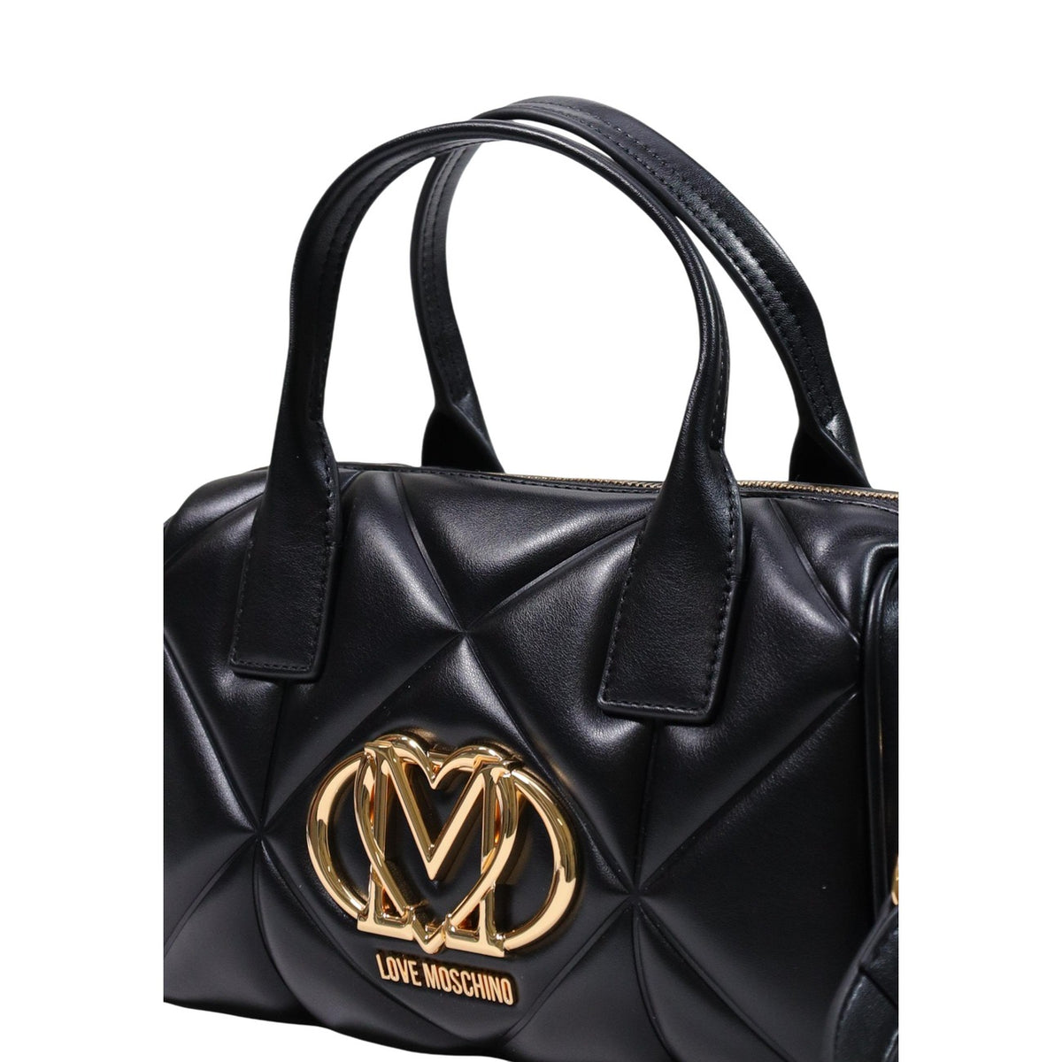 Love Moschino Women Bag