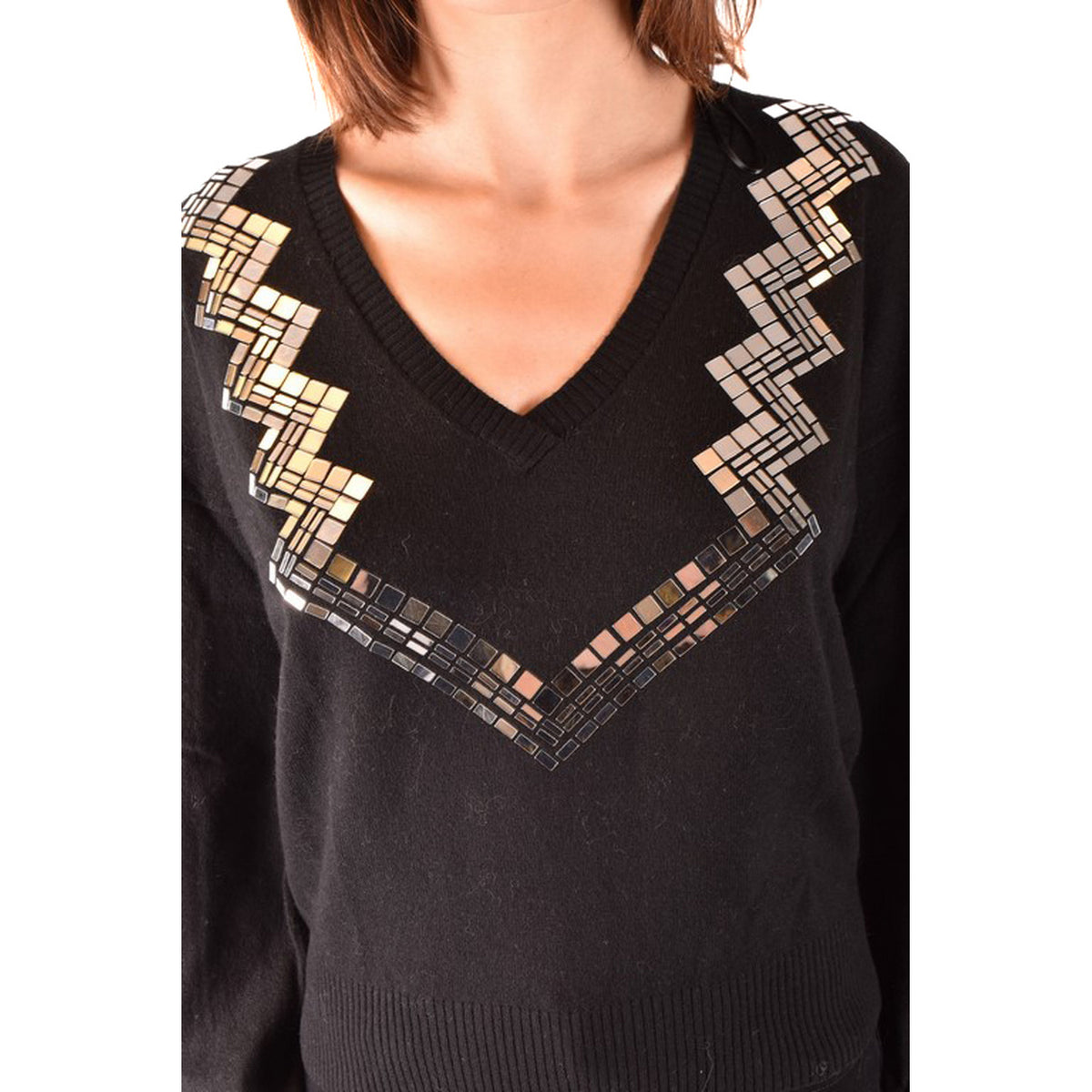 Pinko Women Knitwear