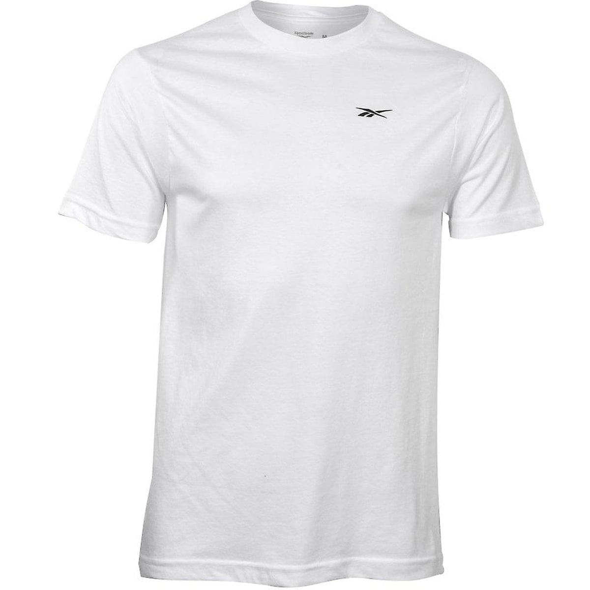 Reebok Men Underwear