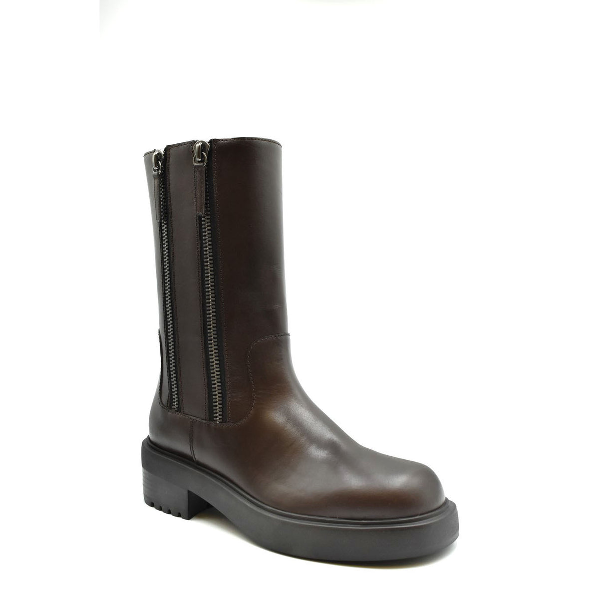 Giuseppe Zanotti Women Boots