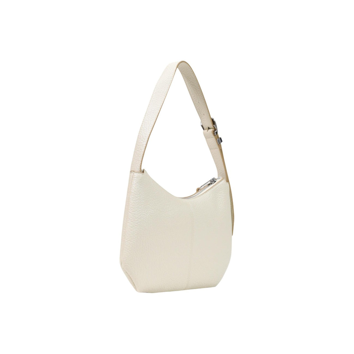Tommy Hilfiger Women Bag