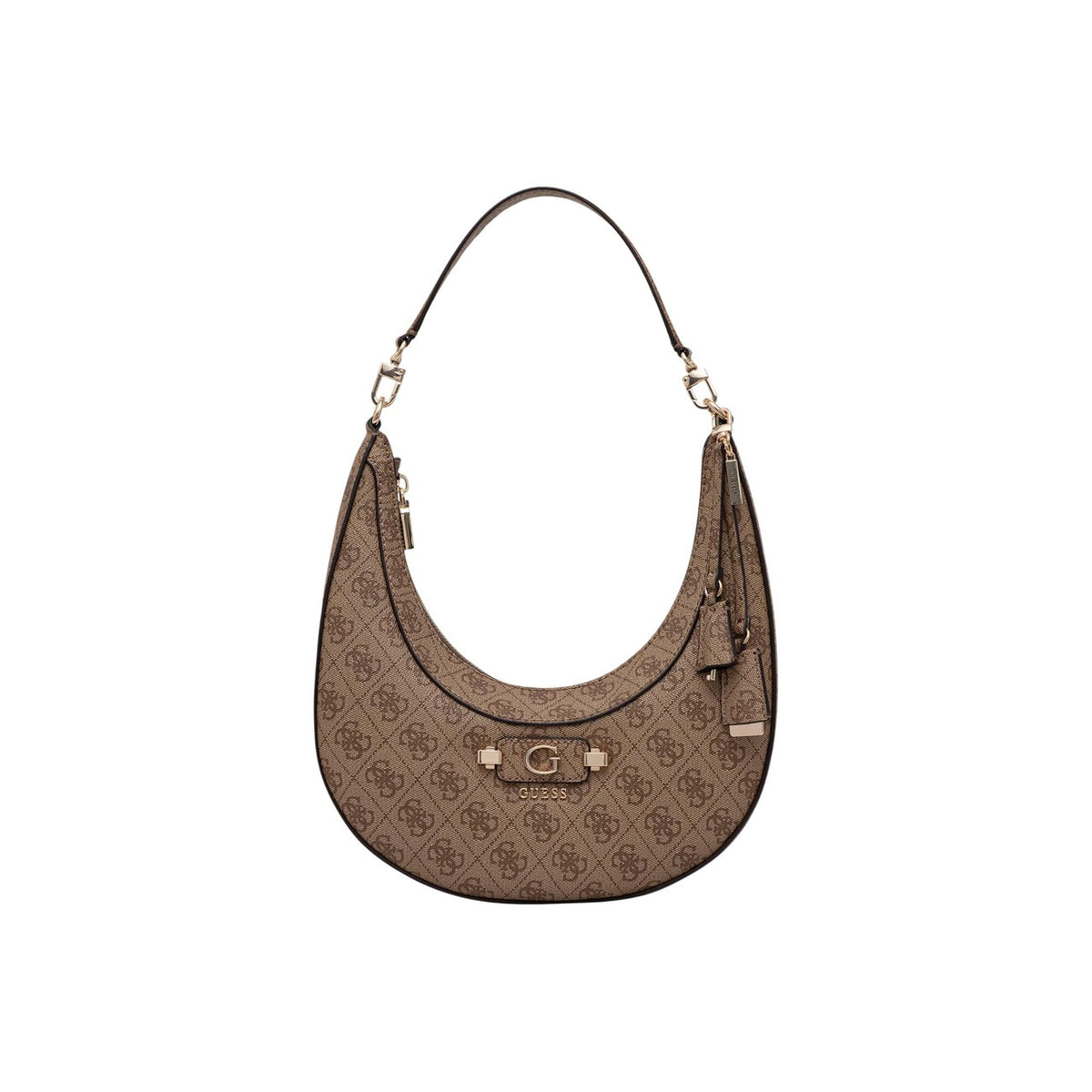 Guess Women Bag