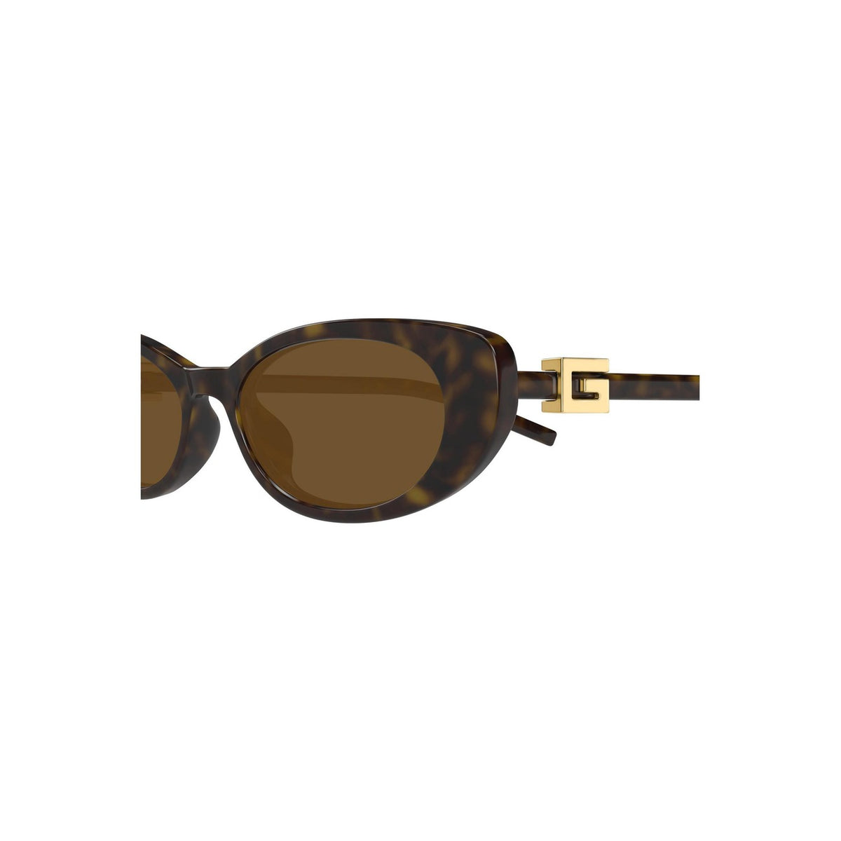 Gucci Women Sunglasses