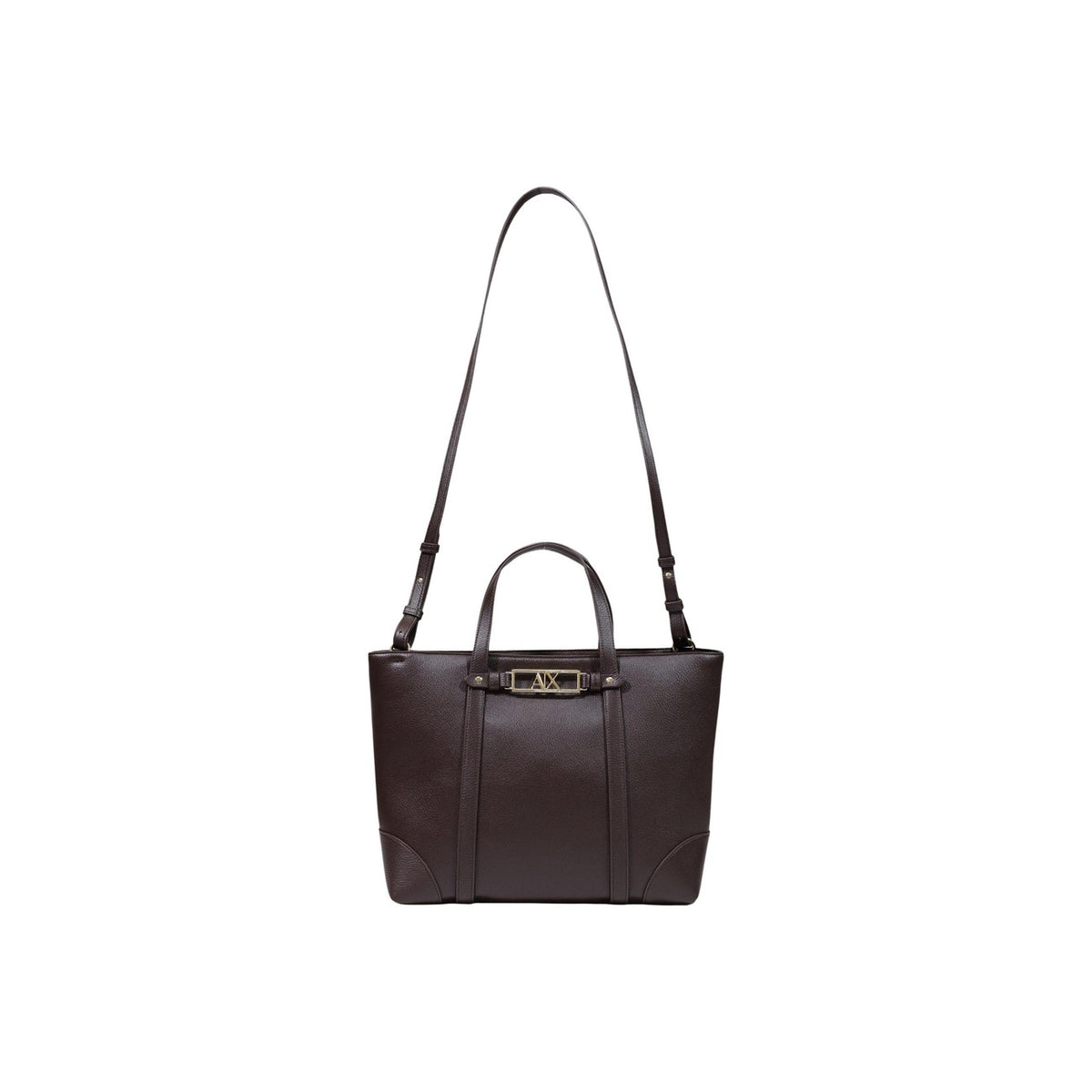 Armani Exchange Women Bag