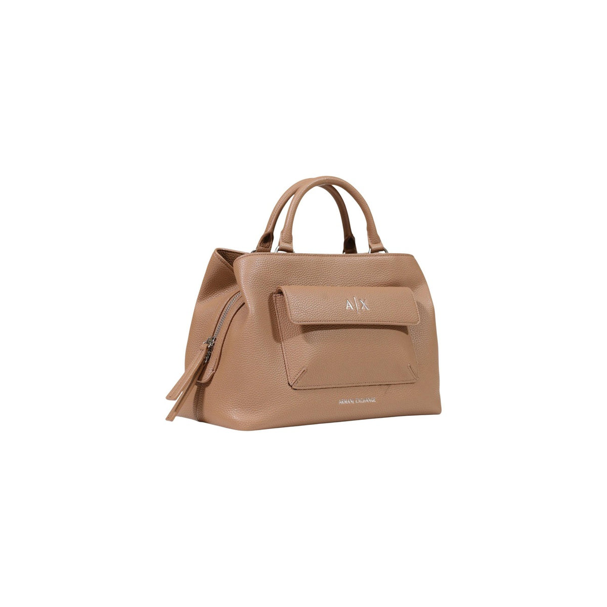 Armani Exchange Women Bag