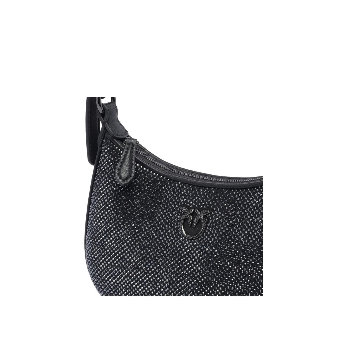 Pinko Women Bag