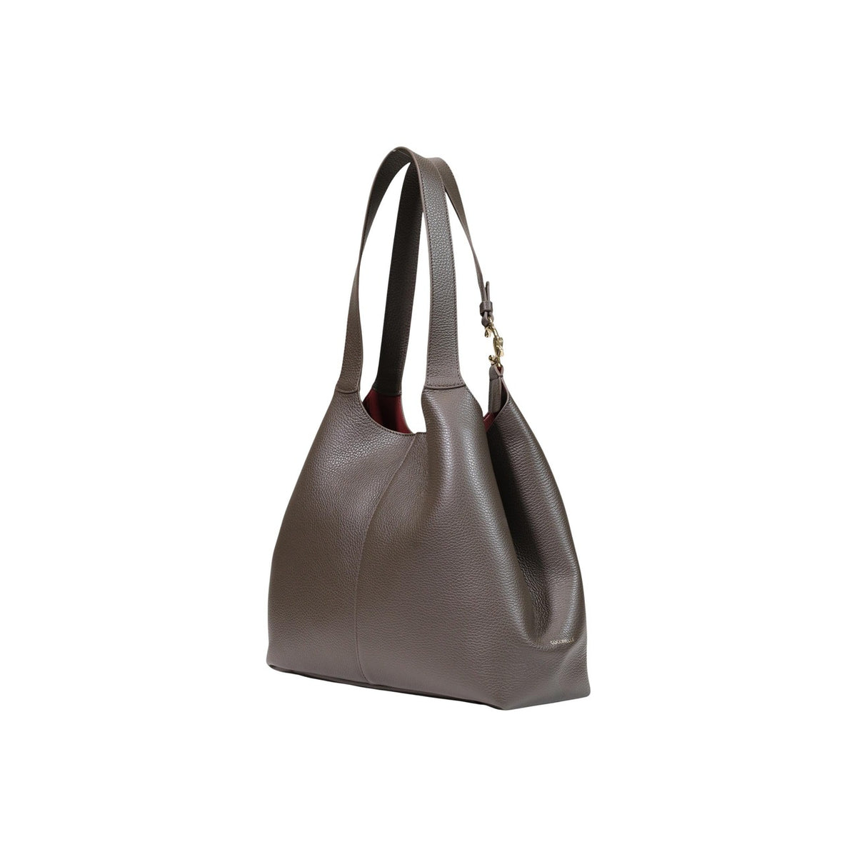 Coccinelle Women Bag