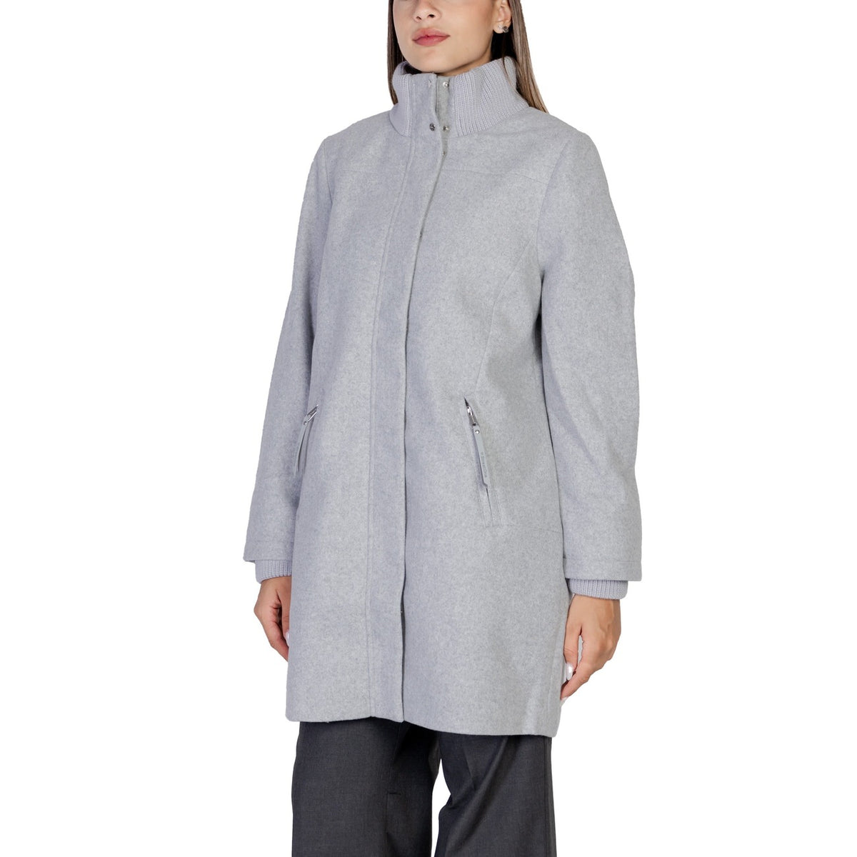 Street One Women Coat