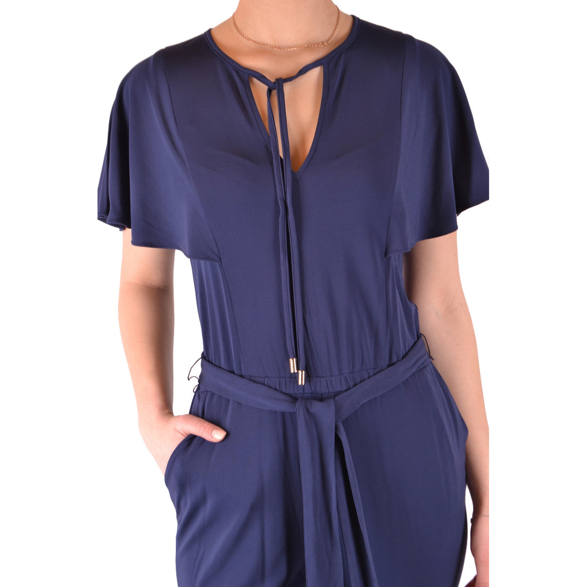 Michael Kors Women Jumpsuit