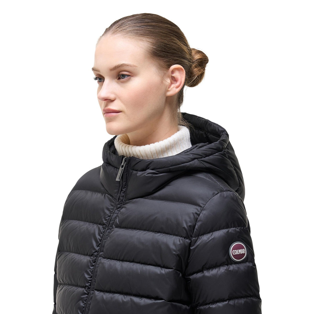Colmar Originals Women Jacket