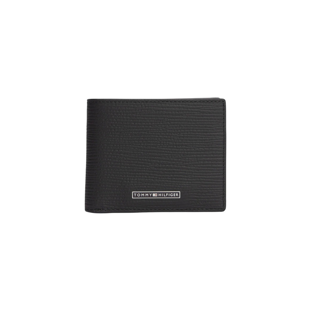 Tommy Hilfiger Men Wallet