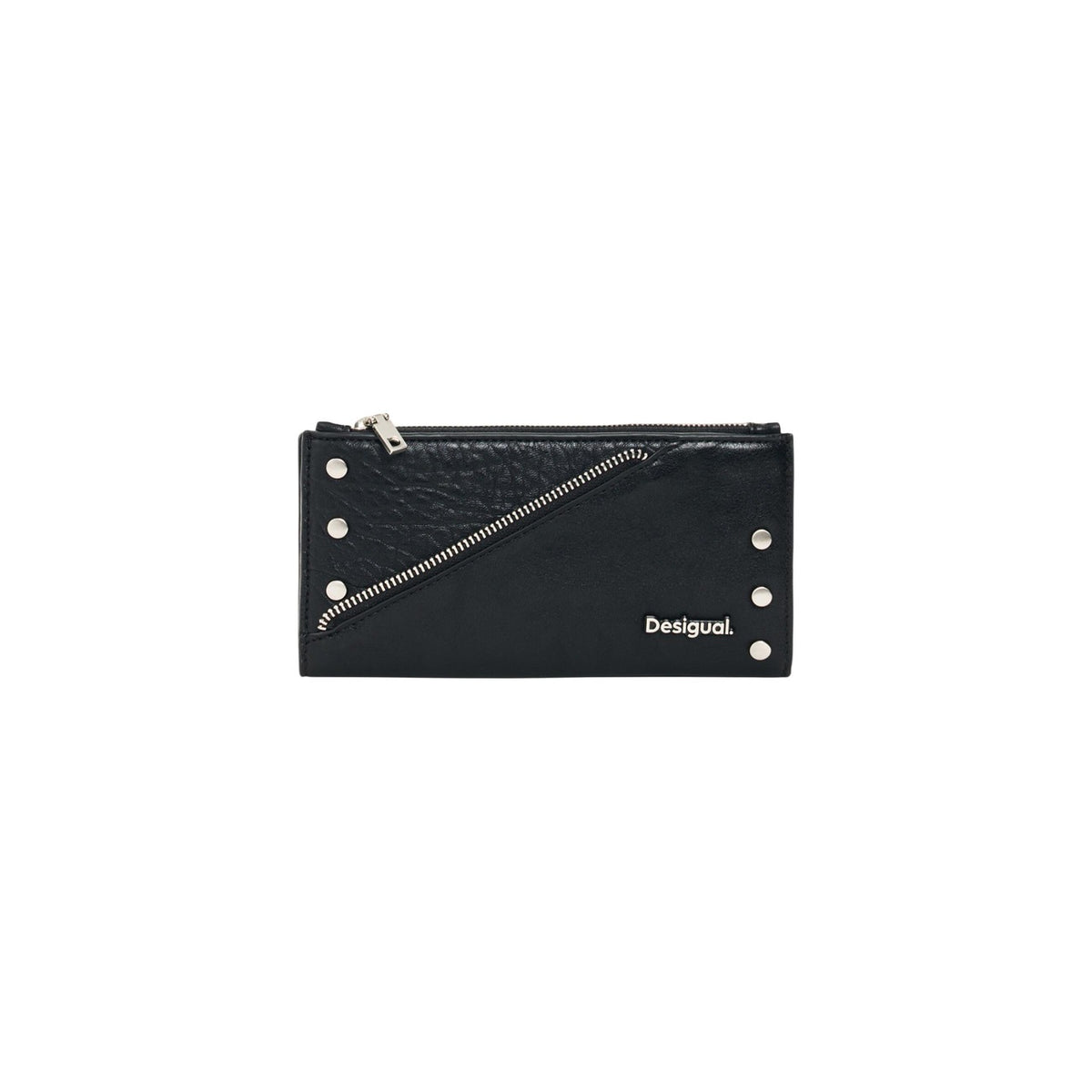 Desigual Women Wallet