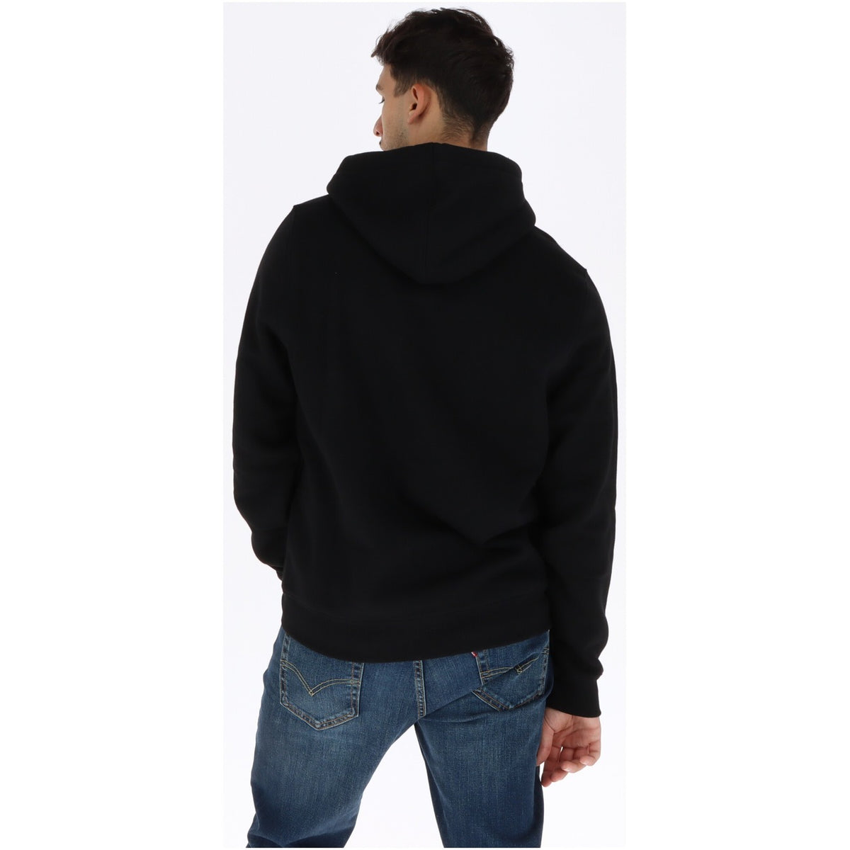 Dickies Men Sweatshirts