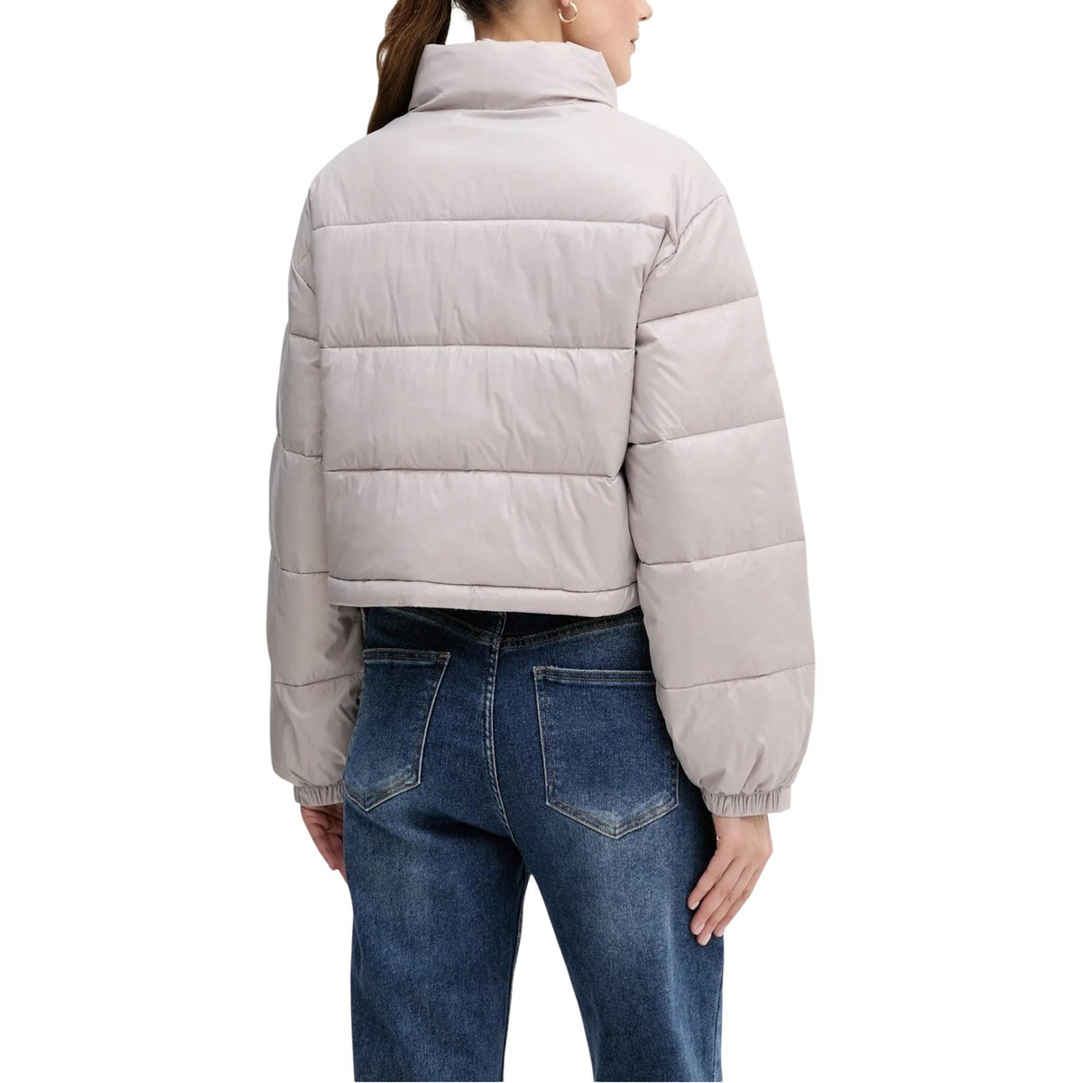 Calvin Klein Jeans Women Jacket