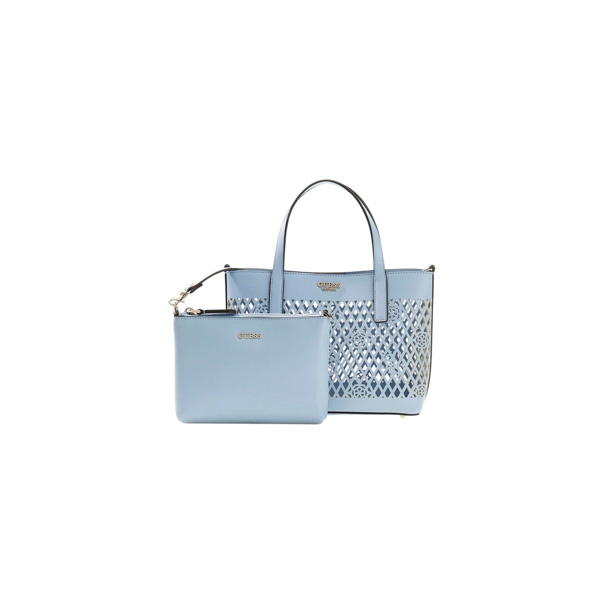Guess Women Bag