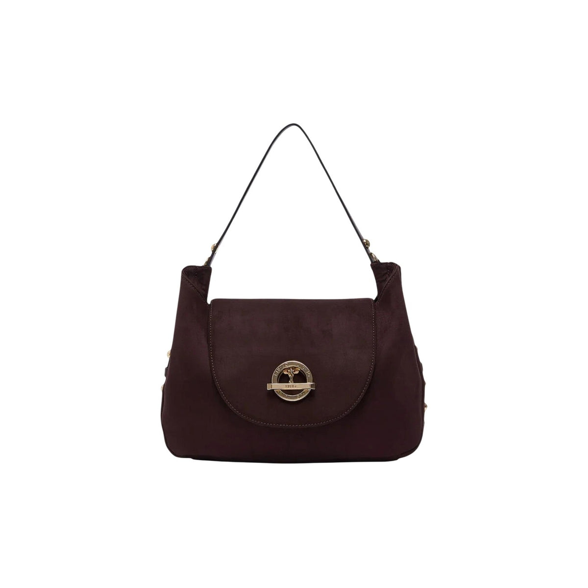 Liu Jo Women Bag