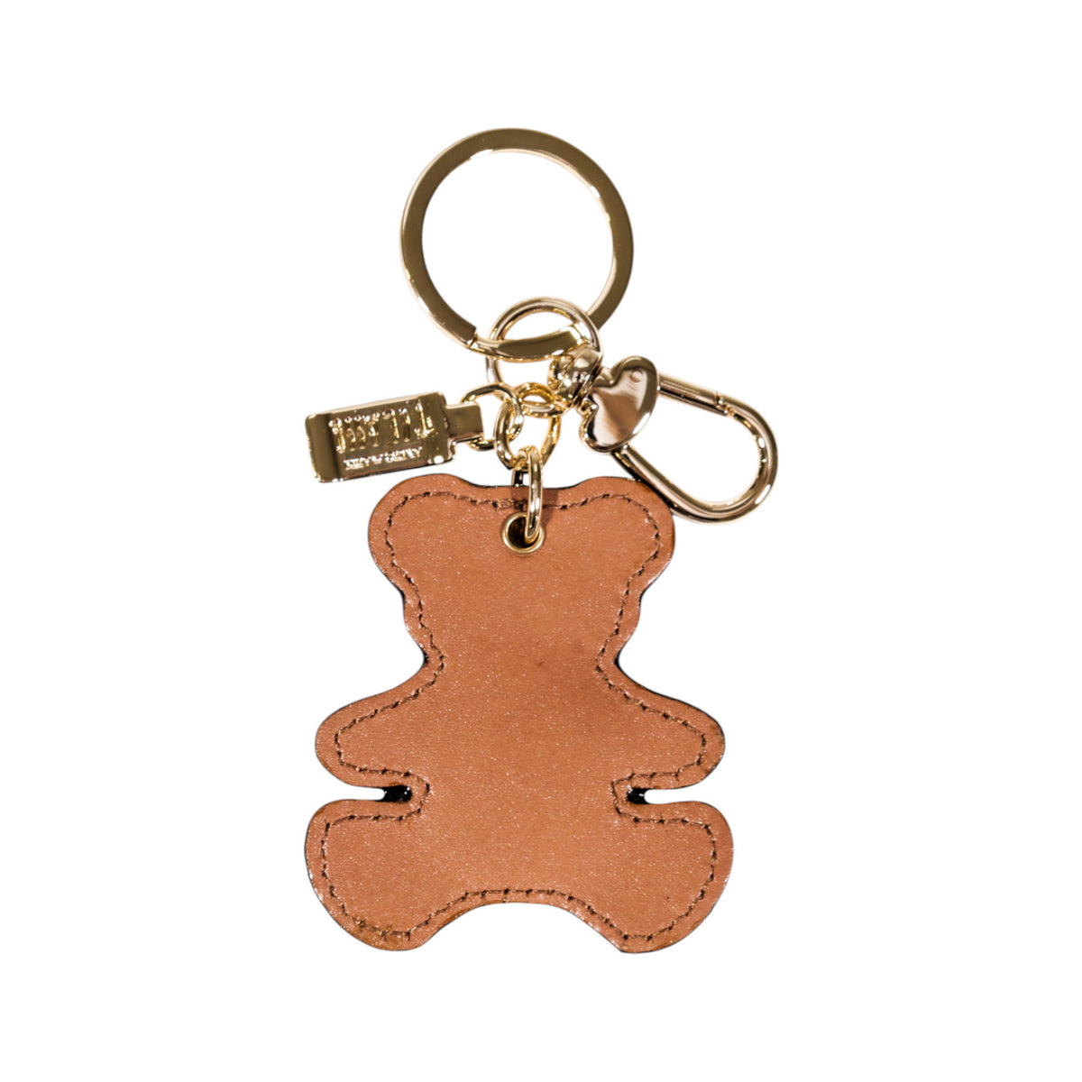 Alviero Martini Prima Classe Women Key-ring