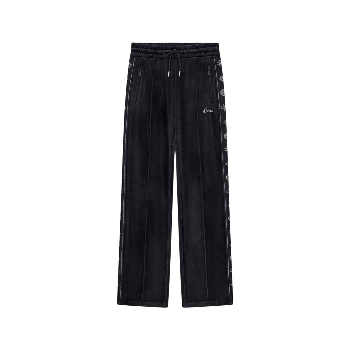 Guess Active Women Trousers