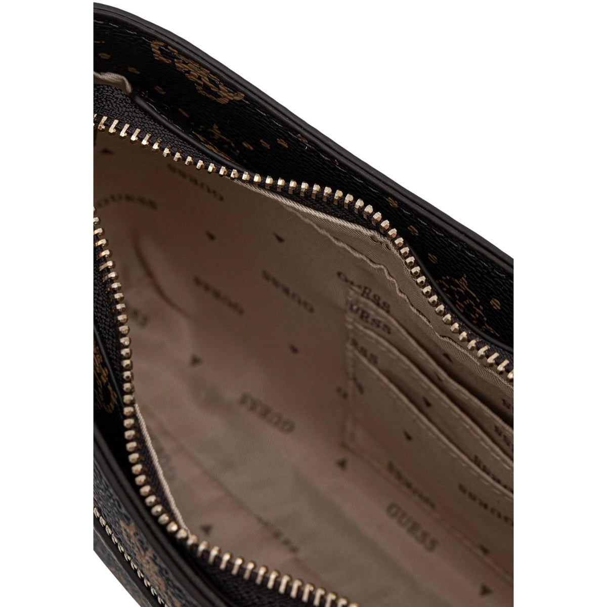 Guess Women Bag