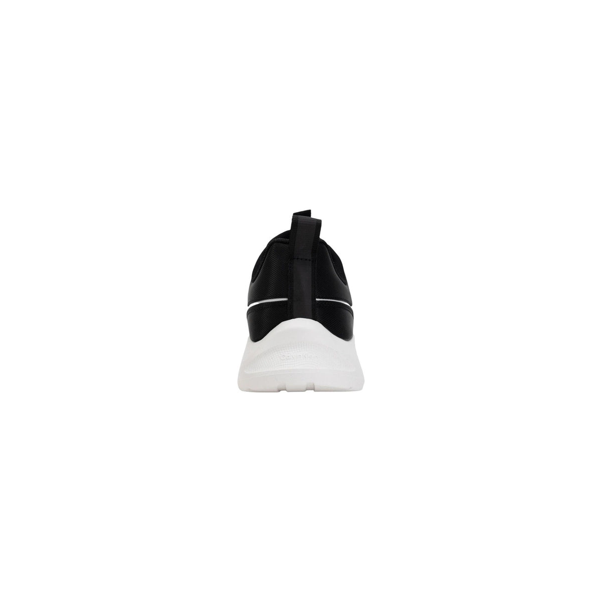 Calvin Klein Men Sneakers