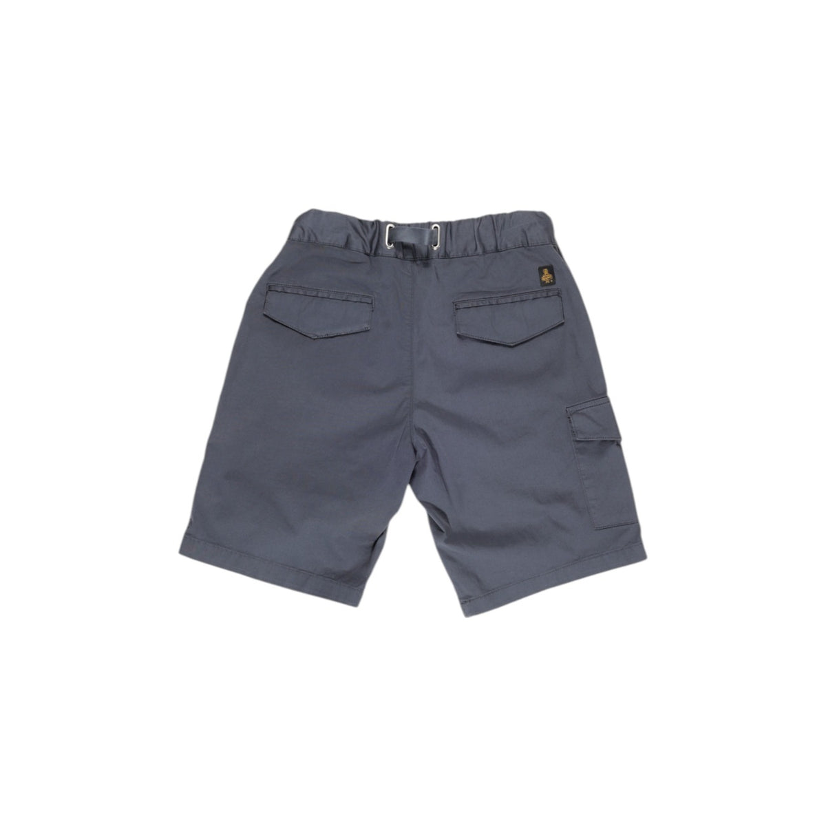Refrigiwear Men Shorts
