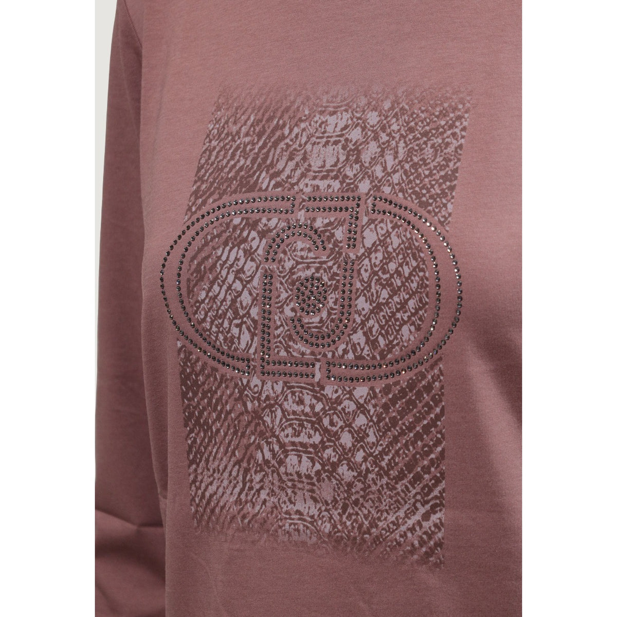 Liu Jo Women T-Shirt