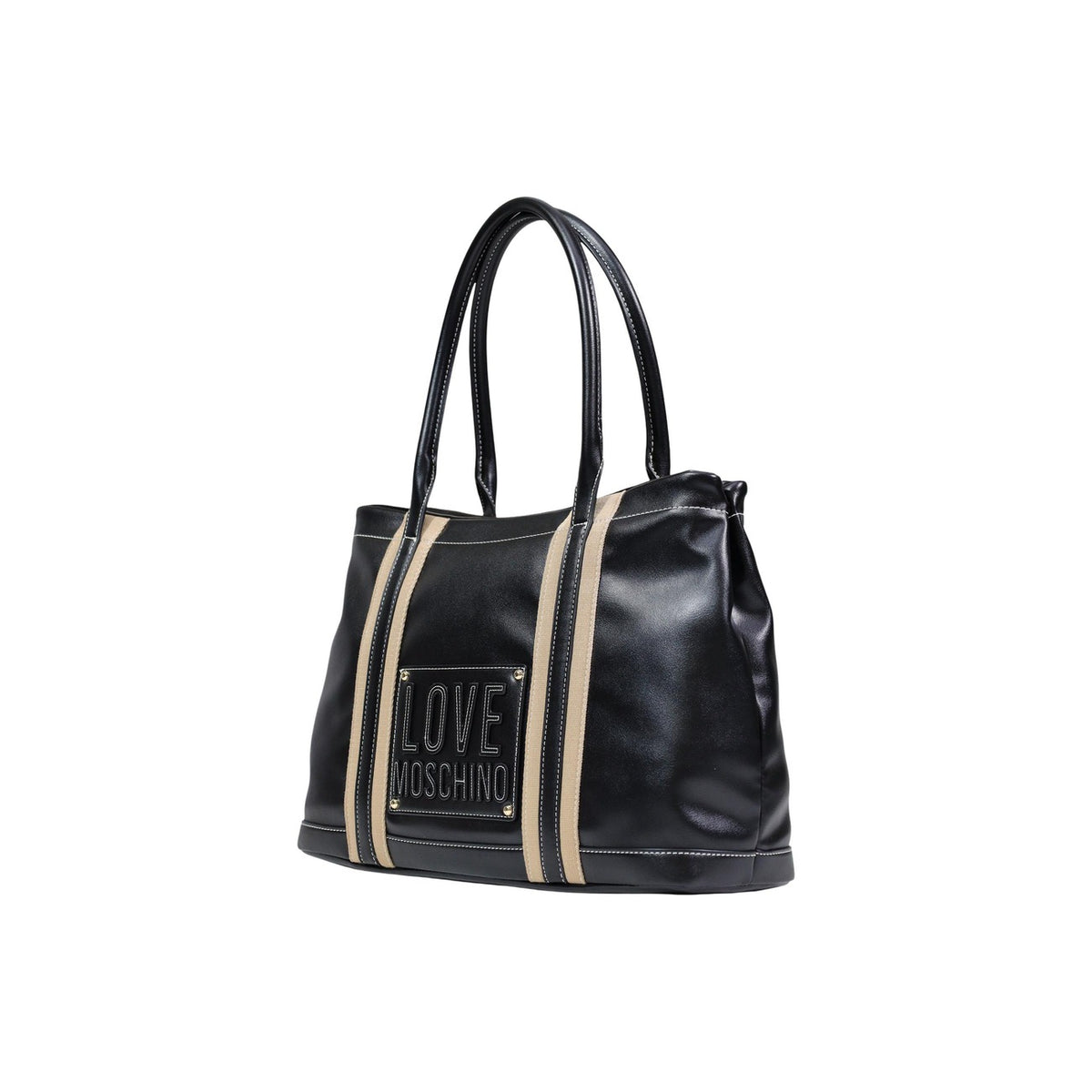 Love Moschino Women Bag