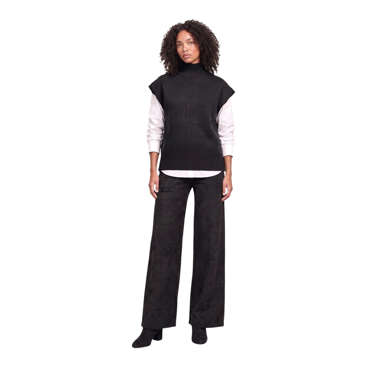 Choral Women Knitwear