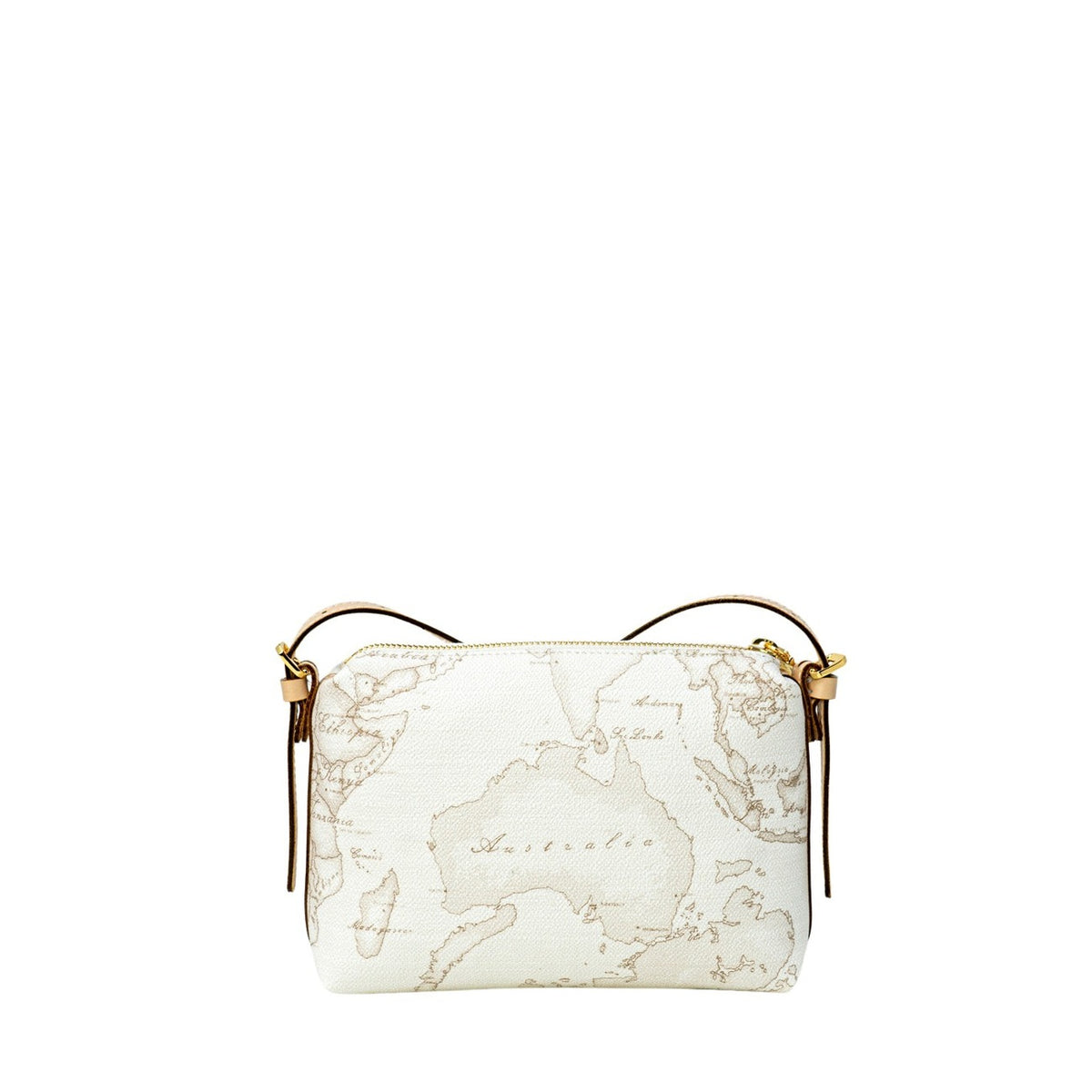 Alviero Martini Prima Classe Women Bag
