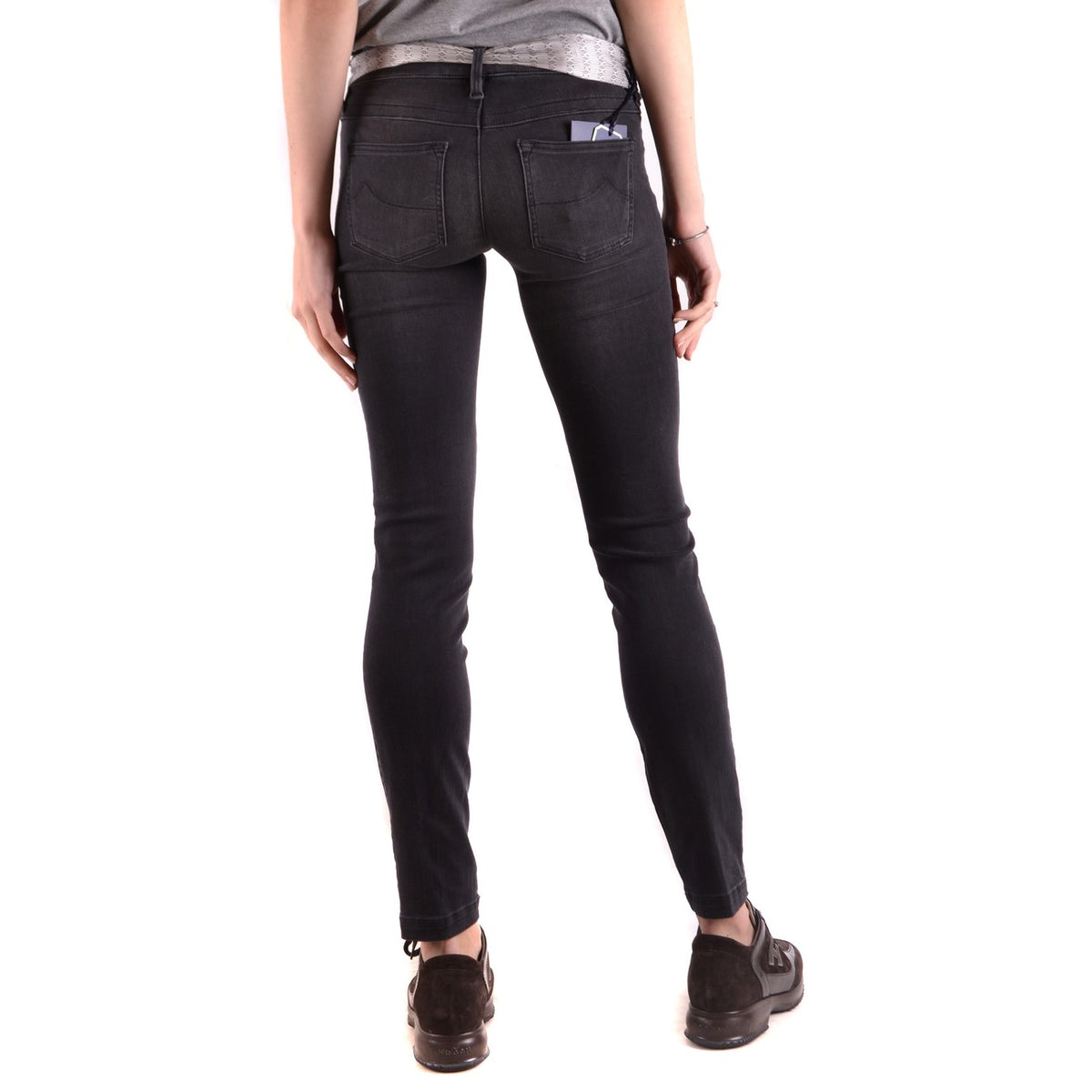 Jacob Cohen Women Jeans